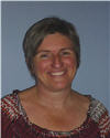Anne SEILLE