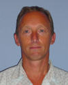 Eric Roger