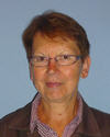Josiane Houard