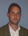 Julien Prieur
