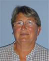 Marie-Claude Dehornoy