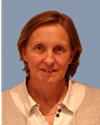Marie-Laure Dufour