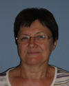 Marie-Line Crampon