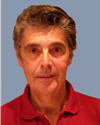 Michel Levasseur