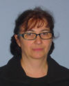 Monserrat Batel