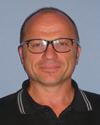 Yann Miniou